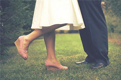 洁谦智:夫妻之间出现了矛盾如何解决