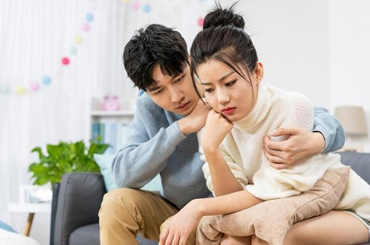 上海侦探:分离第三者的6个好方法