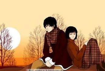 上海出轨调查婚姻里纪念意义事件的传承