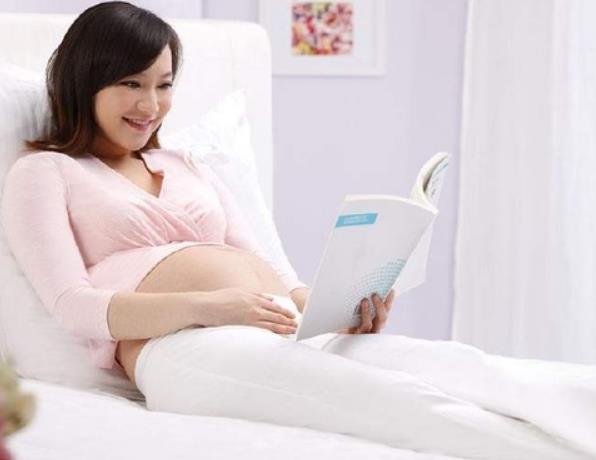 上海外遇调查:婚姻中应用“理性沟通”代替“非黑即白”