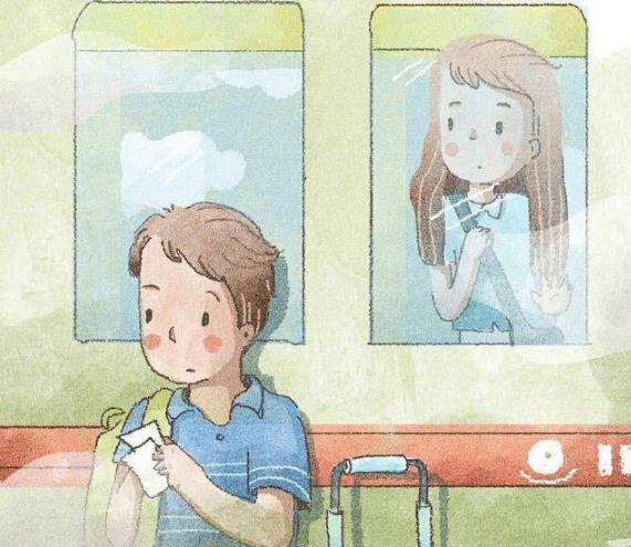 上海侦探:婚姻里别让“坏脾气”消耗彼此的爱