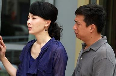 上海外遇调查:夫妻平衡工作与婚姻的方法