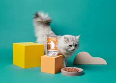 年轻人宠物消费调查:爱宠背后的消费热潮